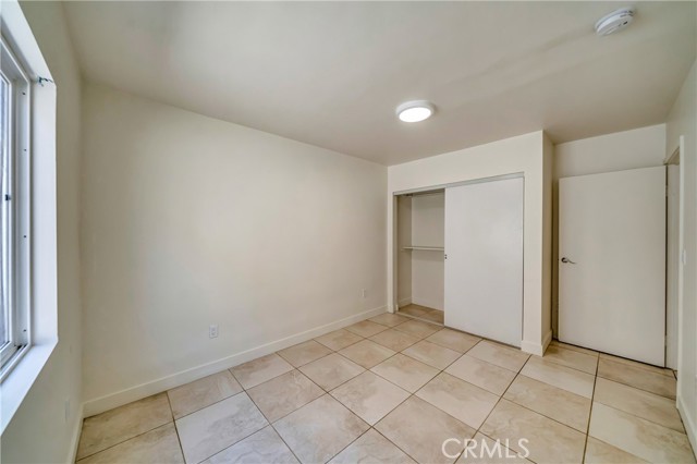 Detail Gallery Image 5 of 16 For 6735 Elmer Ave #8,  North Hollywood,  CA 91606 - 1 Beds | 1 Baths