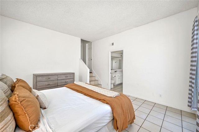 Detail Gallery Image 10 of 56 For 4103 Seashore, Newport Beach,  CA 92663 - 7 Beds | 4 Baths