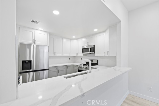 4557 Haskell Avenue #304, Encino, CA, 91436 4557 Haskell Avenue #304, Encino, CA, 91436