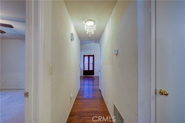 Detail Gallery Image 18 of 36 For 140 Watertown Dr, Merced,  CA 95341 - 3 Beds | 2 Baths