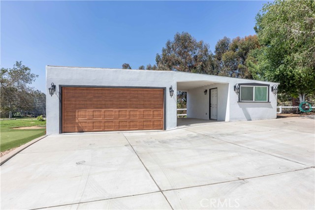 1615 Halsey Street, Redlands CA: https://media.crmls.org/medias/d0496333-d60f-4542-be7d-ced36afe0cda.jpg