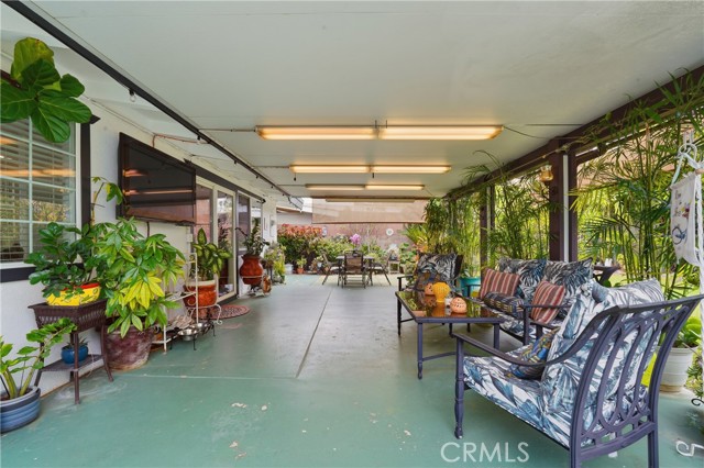 Detail Gallery Image 26 of 32 For 8431 Morrill Ave, Whittier,  CA 90606 - 4 Beds | 2 Baths