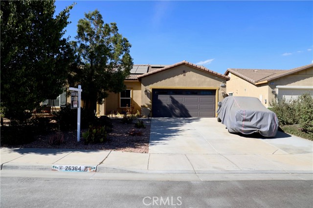 26436 Mallory Ct, Menifee, CA 92584 photo 2