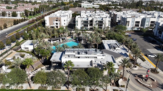 11053 Momentum Drive, Rancho Cucamonga CA: https://media.crmls.org/medias/d0497ca1-fba2-4e2b-b38d-ba9755588718.jpg