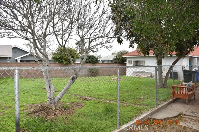 13321 Castana Avenue, Downey, California 90242, 4 Bedrooms Bedrooms, ,2 BathroomsBathrooms,Single Family Residence,For Sale,Castana,DW21027134