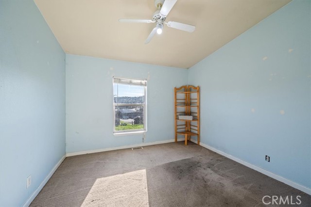 Detail Gallery Image 17 of 36 For 3255 El Camino Real, Atascadero,  CA 93422 - 4 Beds | 2 Baths