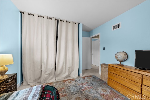 Detail Gallery Image 33 of 43 For 2144 Sirius, Thousand Oaks,  CA 91360 - 5 Beds | 3/1 Baths