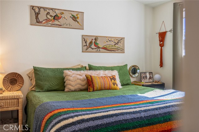 Detail Gallery Image 26 of 40 For 61503 Sunburst, Joshua Tree,  CA 92252 - 2 Beds | 1/1 Baths