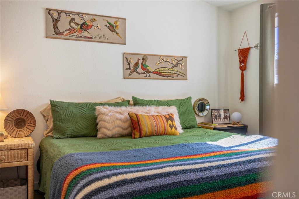 MLS #CV25278285 image #25