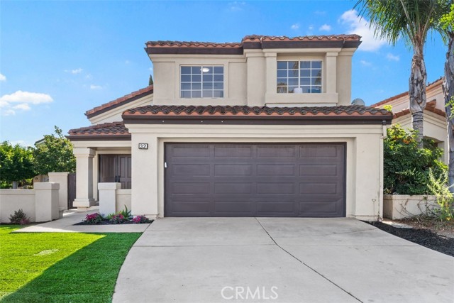 32 Comiso, Irvine CA: https://media.crmls.org/medias/d049951c-2321-4ffb-93f8-e8164c95b14d.jpg