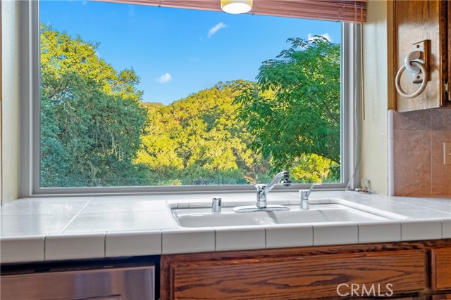Detail Gallery Image 28 of 75 For 5145 Northfork Pl, Paso Robles,  CA 93446 - 4 Beds | 2 Baths
