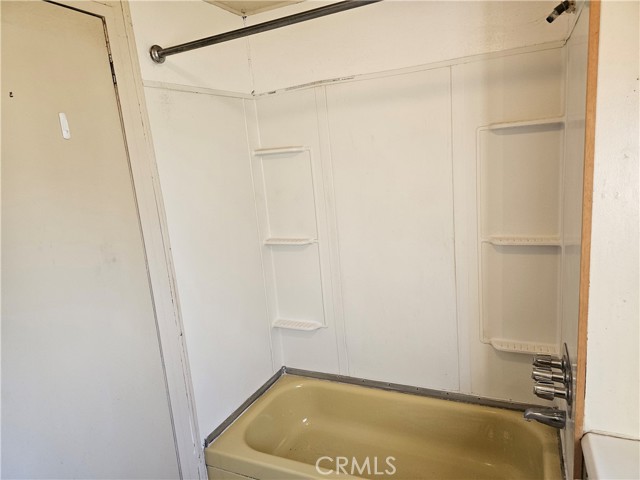 Detail Gallery Image 9 of 19 For 5495 5th St #4,  Kelseyville,  CA 95451 - 2 Beds | 1 Baths
