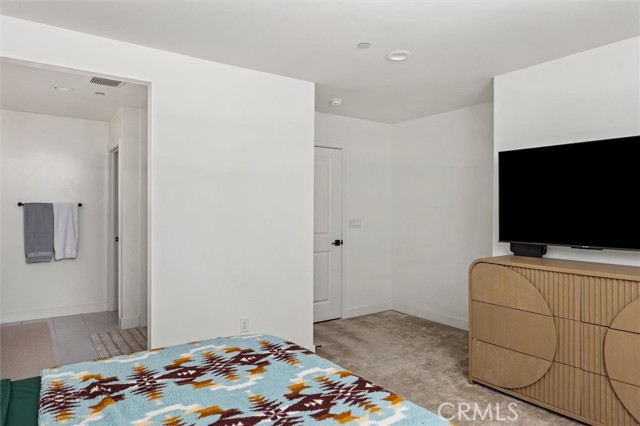 Detail Gallery Image 7 of 29 For 1174 Tiburon, San Luis Obispo,  CA 93401 - 3 Beds | 2/1 Baths