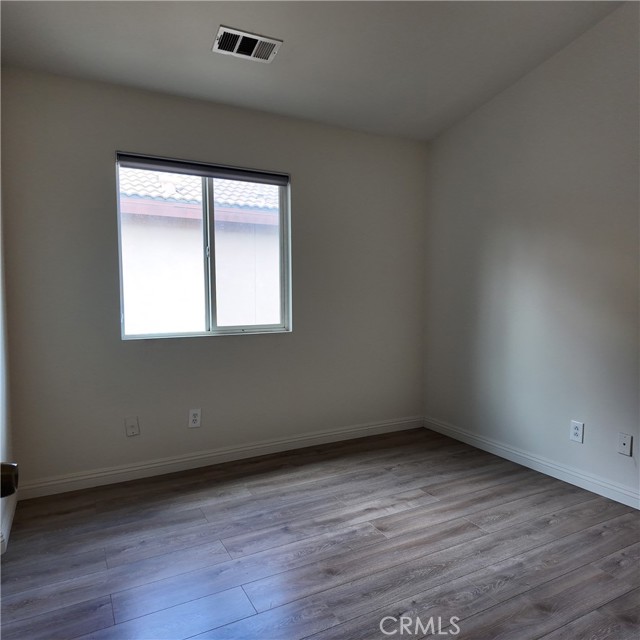 Detail Gallery Image 11 of 18 For 1778 Palermo Dr, Riverside,  CA 92507 - 5 Beds | 3/1 Baths