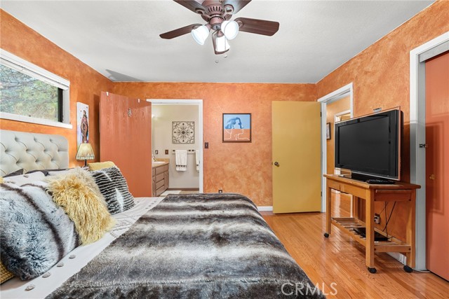 Detail Gallery Image 24 of 68 For 18774 Challenge Cut off Rd, Forbestown,  CA 95941 - 5 Beds | 3 Baths