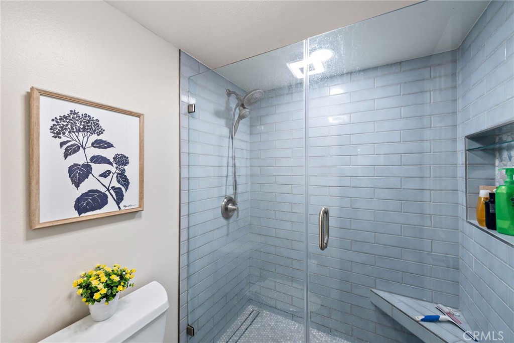 D049f35f 6a90 453e 9172 0835b03cbc05