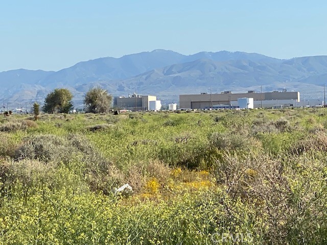 0 Vac/Vic Avenue L4/33rd Ste, Palmdale, California 93552, ,Land,For Sale,0 Vac/Vic Avenue L4/33rd Ste,CRSR24058595