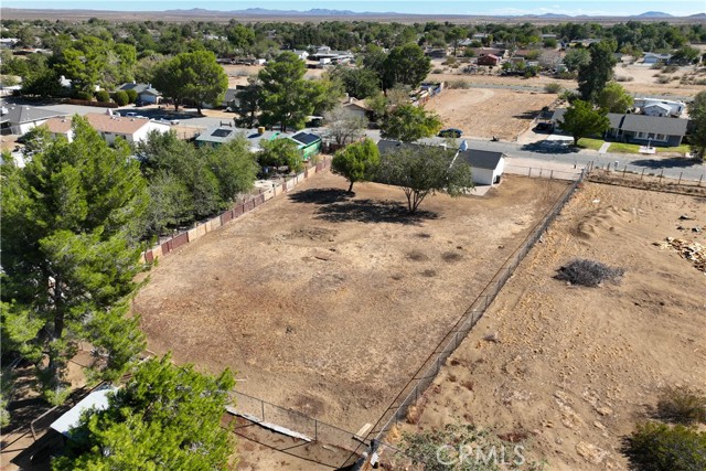 Detail Gallery Image 33 of 38 For 40131 E 174th St, Palmdale,  CA 93591 - 4 Beds | 2 Baths
