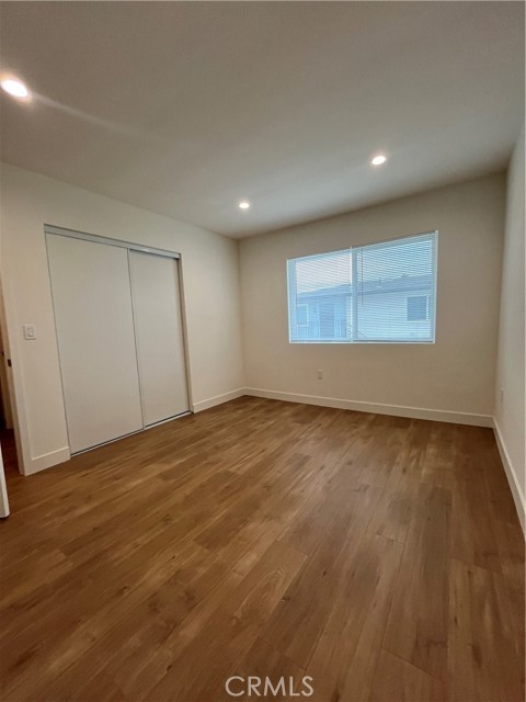 Detail Gallery Image 11 of 11 For 1011 E Chevy Chase a,  Glendale,  CA 91205 - 2 Beds | 1 Baths