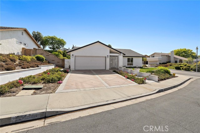 Detail Gallery Image 19 of 19 For 23866 via Calzada, Mission Viejo,  CA 92691 - 3 Beds | 2 Baths