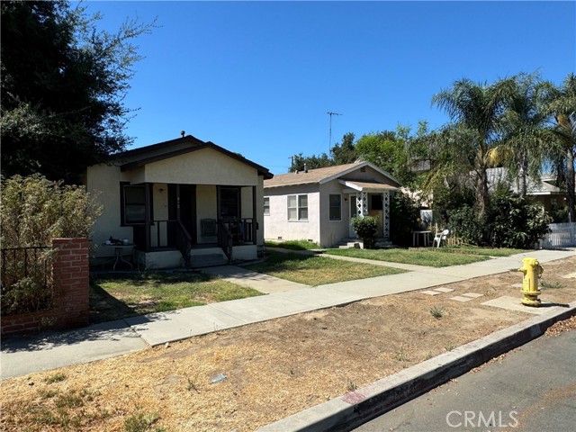 Image 2 for 912 W 3Rd St, Pomona, CA 91766