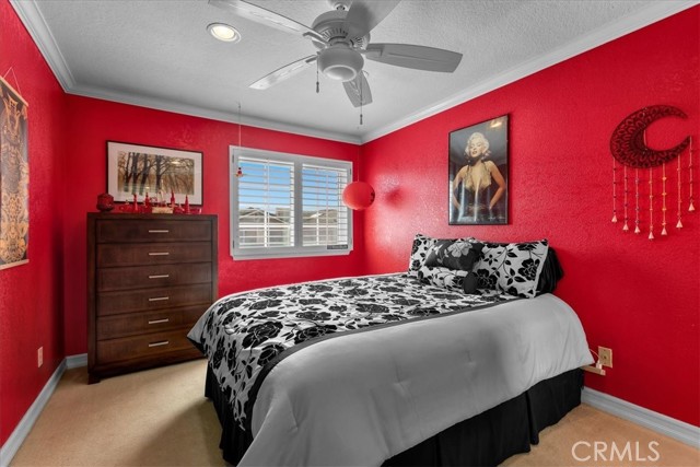 2123 Shelburne Way, Torrance CA: https://media.crmls.org/medias/d04a318b-fab3-4af9-9dd2-bfb3650c972a.jpg