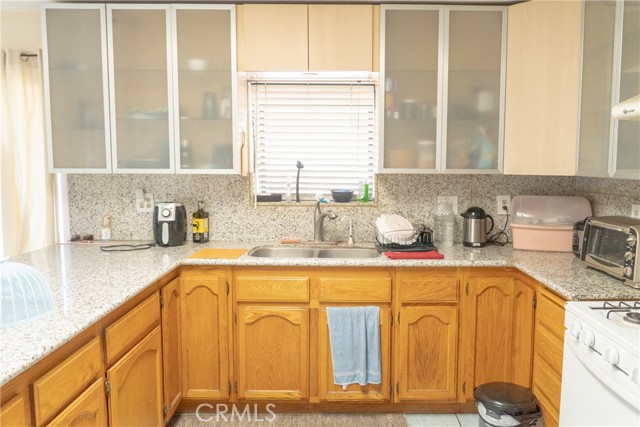 Detail Gallery Image 34 of 62 For 3376 Athol St, Baldwin Park,  CA 91706 - 2 Beds | 1 Baths