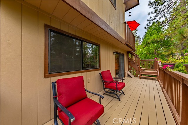 Detail Gallery Image 29 of 39 For 40555 Saddleback Rd, Bass Lake,  CA 93604 - 3 Beds | 3 Baths