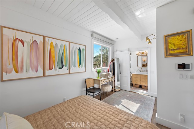 Detail Gallery Image 11 of 20 For 31577 Santa Rosa Dr, Laguna Beach,  CA 92651 - 2 Beds | 2 Baths