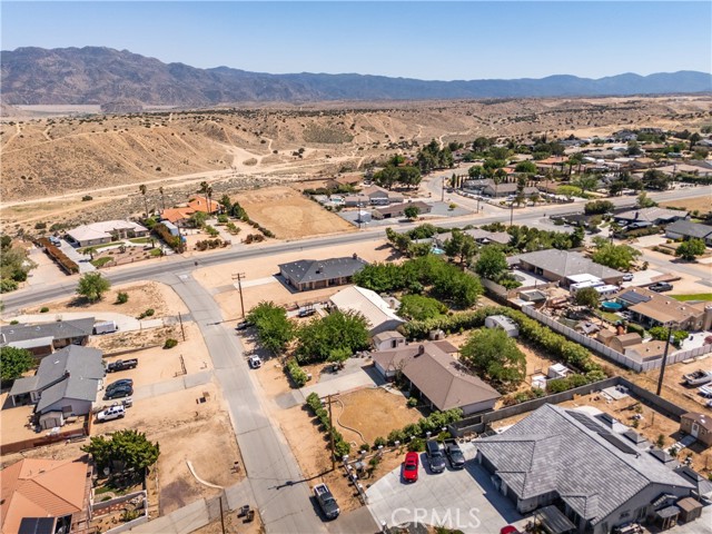 Detail Gallery Image 33 of 36 For 7558 Lobos Ave, Hesperia,  CA 92345 - 4 Beds | 3 Baths