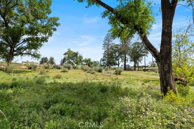 Detail Gallery Image 7 of 17 For 5758 Shady Ln, Paradise,  CA 95969 - – Beds | – Baths