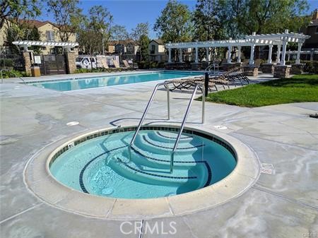 1133 Maag Place, Fullerton CA: https://media.crmls.org/medias/d04a6da2-4877-43c6-9e9a-2d97a55734d6.jpg
