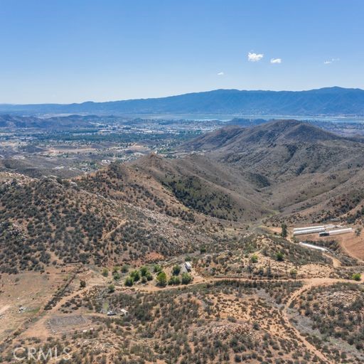 13 Washburn Road, Lake Elsinore, California 92532, ,Land,For Sale,13 Washburn Road,CRSW23058981