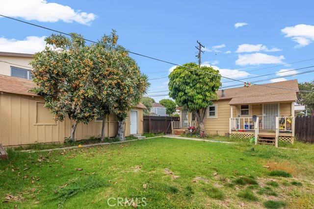 Image 2 for 7656 Comstock Ave, Whittier, CA 90602