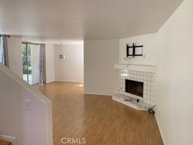 363 Cleo Street, Laguna Beach CA: https://media.crmls.org/medias/d04aa110-87b1-4e98-b1ef-01d81d7d71b2.jpg