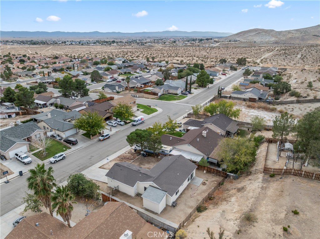 MLS #SR25260017 image #7