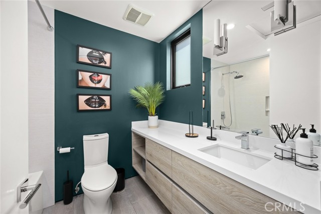 Detail Gallery Image 47 of 53 For 7139 Macapa, Los Angeles,  CA 90068 - 4 Beds | 5 Baths