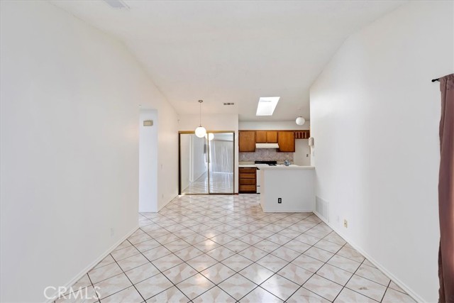 Detail Gallery Image 7 of 29 For 24080 Amberley Dr, Moreno Valley,  CA 92553 - 2 Beds | 1 Baths