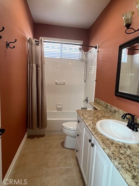 Detail Gallery Image 20 of 47 For 2012 Melbourne, Banning,  CA 92220 - 2 Beds | 2/1 Baths