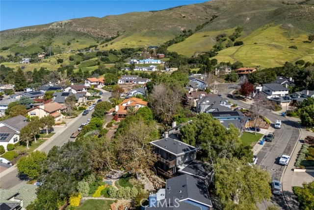 Detail Gallery Image 67 of 72 For 3379 Barranca Ct, San Luis Obispo,  CA 93401 - 3 Beds | 3 Baths