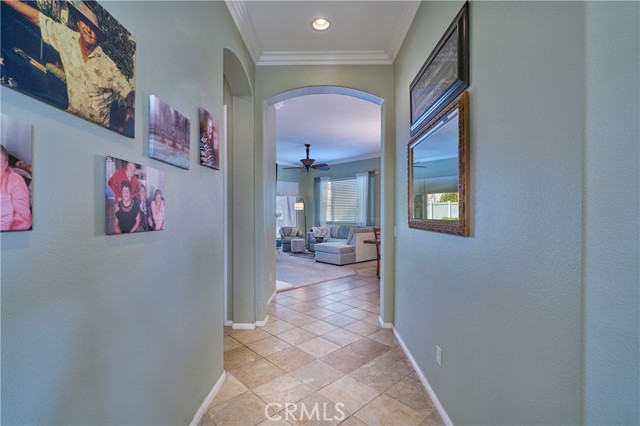 Detail Gallery Image 5 of 64 For 1749 S Forest Oaks Dr, Beaumont,  CA 92223 - 2 Beds | 2 Baths