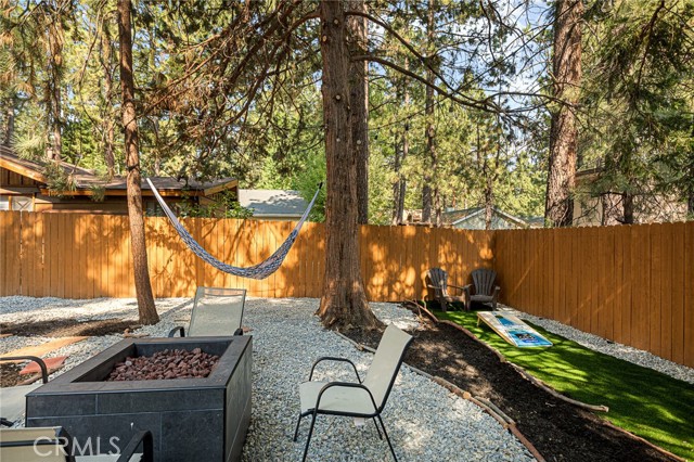 Detail Gallery Image 29 of 33 For 42744 La Placida, Big Bear Lake,  CA 92315 - 2 Beds | 1 Baths