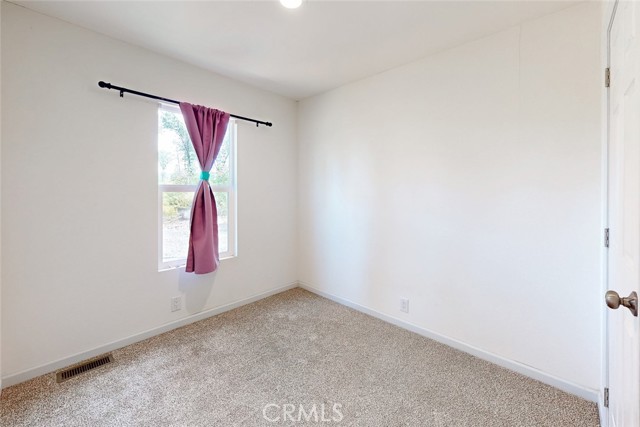 Detail Gallery Image 20 of 44 For 6417 Oak Way, Paradise,  CA 95969 - 2 Beds | 2 Baths