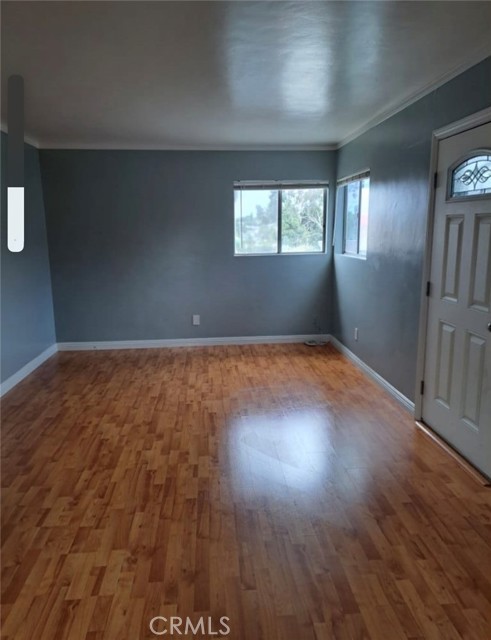 Detail Gallery Image 8 of 12 For 548 W California Ave, Vista,  CA 92083 - 1 Beds | 1/1 Baths