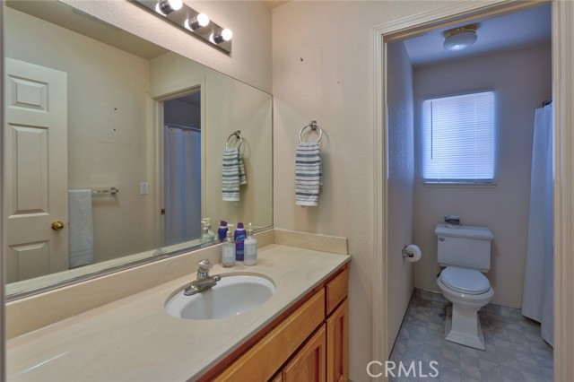 Detail Gallery Image 25 of 49 For 205 Clipper Ct, Atwater,  CA 95301 - 3 Beds | 2 Baths