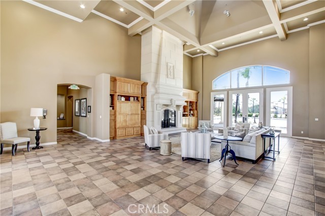 Detail Gallery Image 47 of 60 For 31454 Polo Creek, Temecula,  CA 92591 - 5 Beds | 4/1 Baths