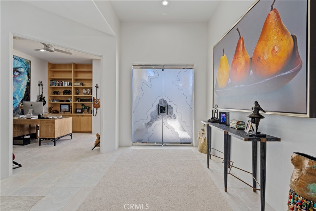 MLS #OC24146665 img 4