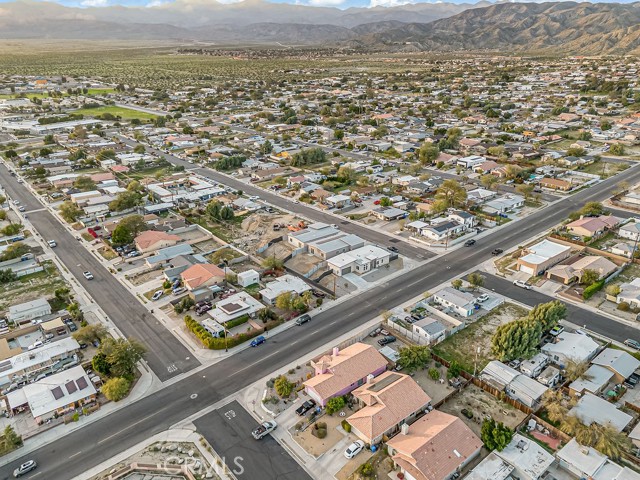 Detail Gallery Image 30 of 34 For 66241 3rd, Desert Hot Springs,  CA 92240 - 4 Beds | 2 Baths