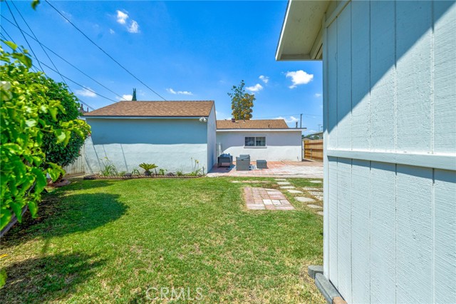 Detail Gallery Image 52 of 60 For 8873 Coolhurst Dr, Pico Rivera,  CA 90660 - 3 Beds | 2 Baths