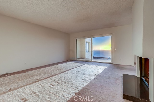 Detail Gallery Image 63 of 74 For 3200 La Rotonda Dr #611,  Rancho Palos Verdes,  CA 90275 - 2 Beds | 2 Baths